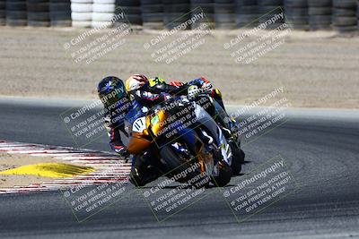 media/Jun-24-2022-TrackDaz (Fri) [[aa6850b51f]]/Group B Plus/1030am (Turn 3)/